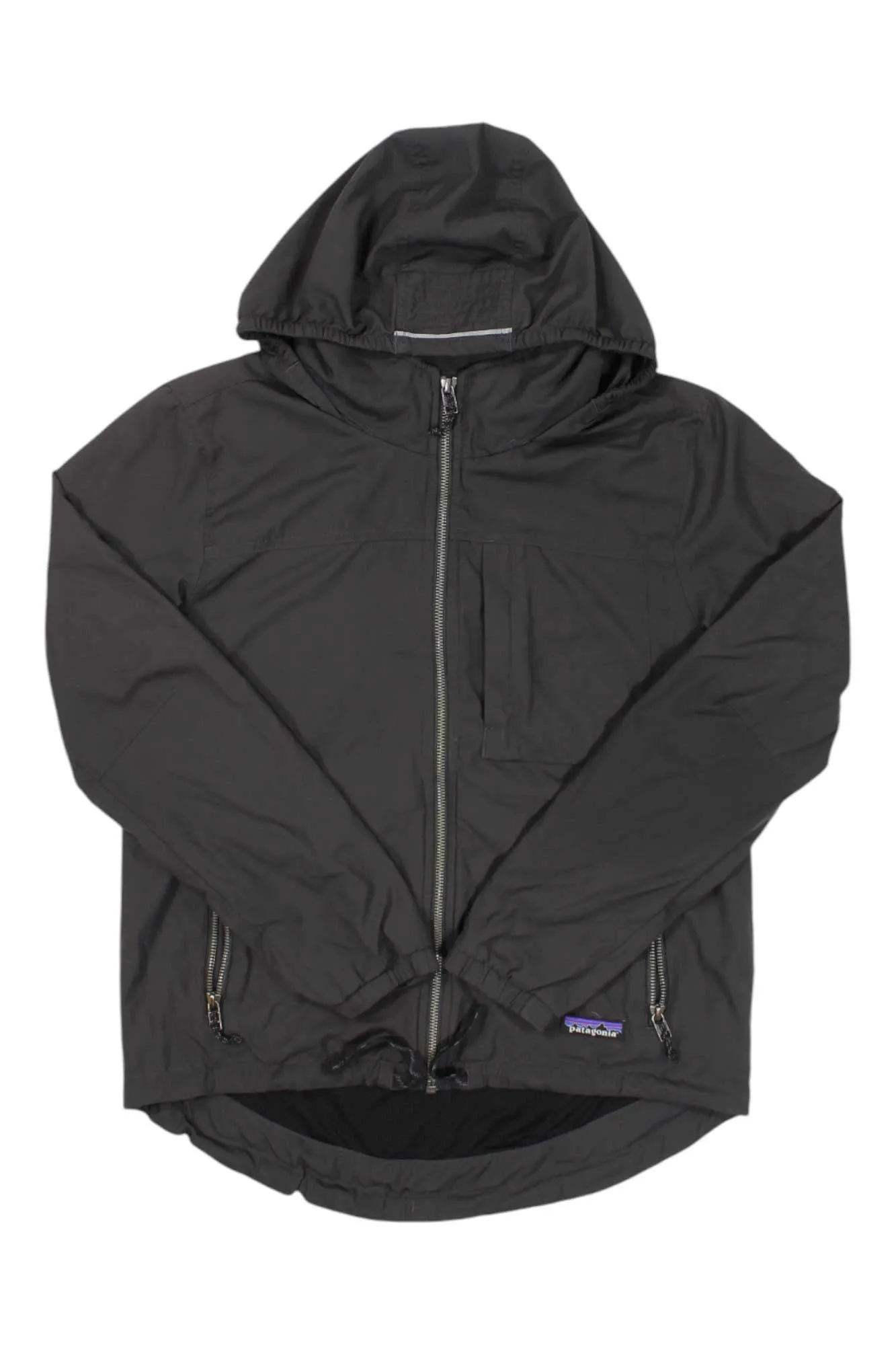 Patagonia Womens Mountain View Jacket sold by Out&Back Outdoor