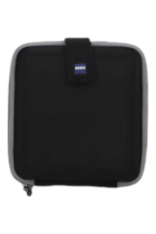Zeiss Field Case sold by Out&Back Outdoor