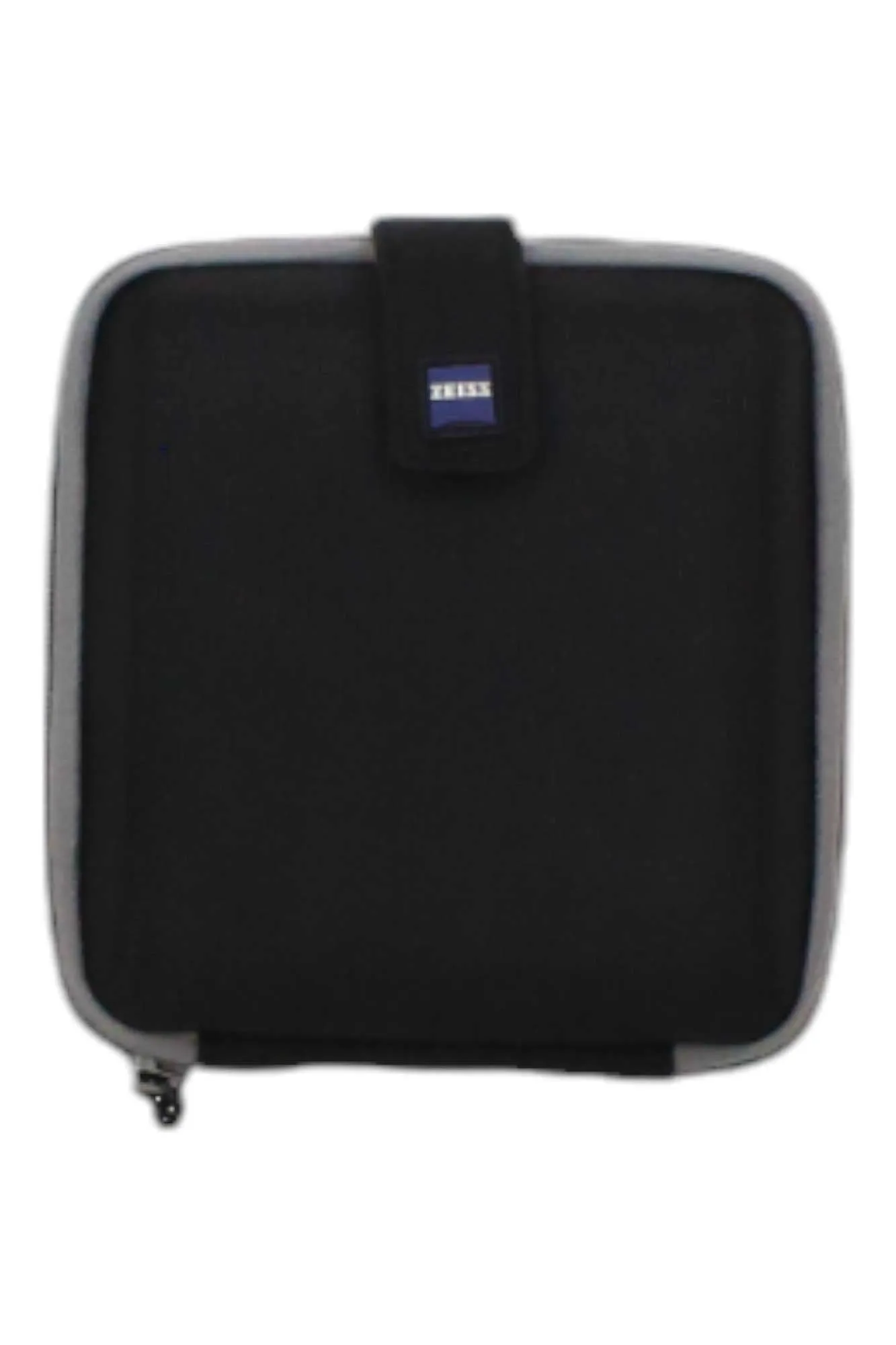 Zeiss Field Case sold by Out&Back Outdoor