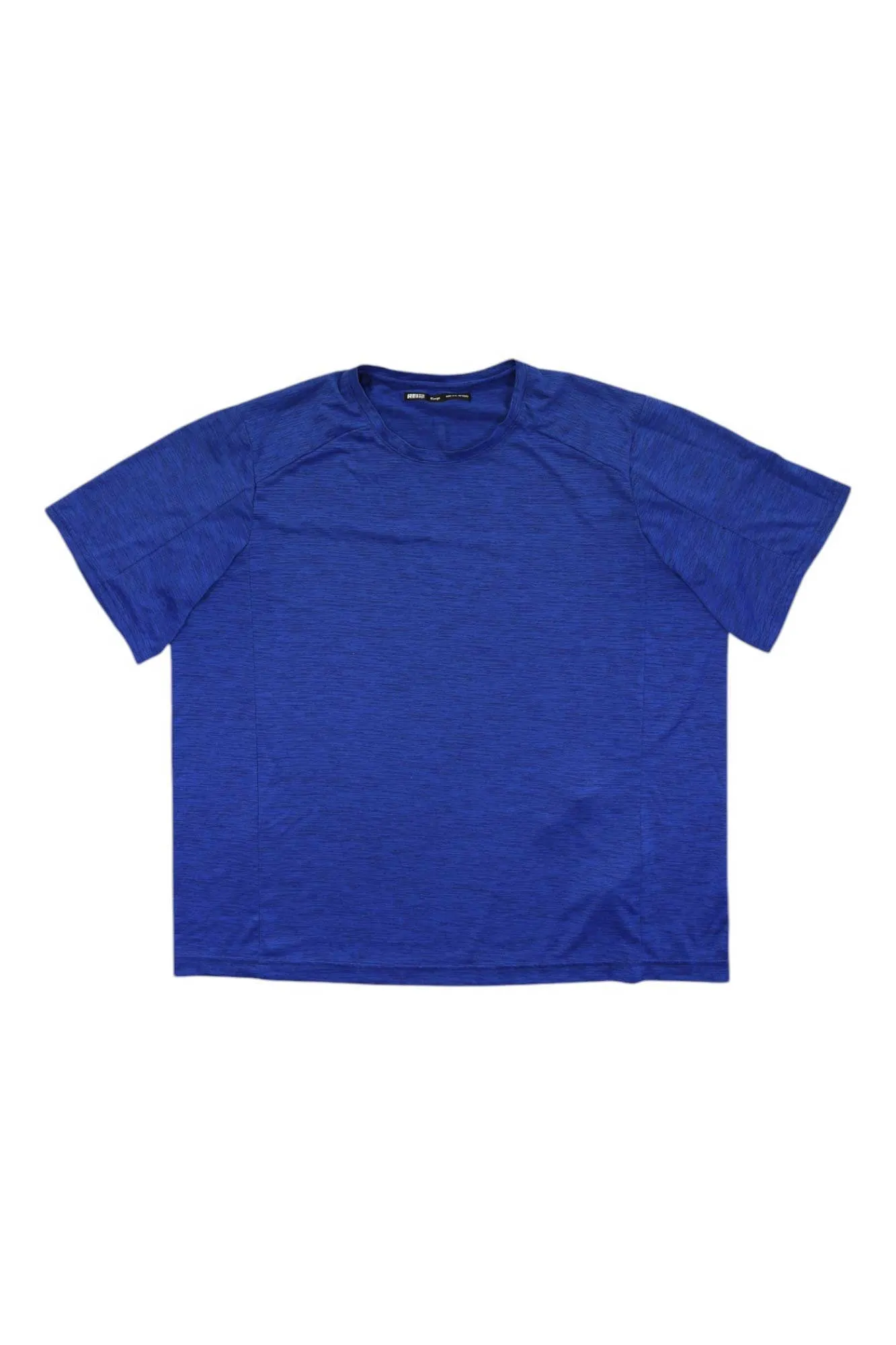 REI Mens Active Short Sleeve Shirt sold by Out&Back Outdoor