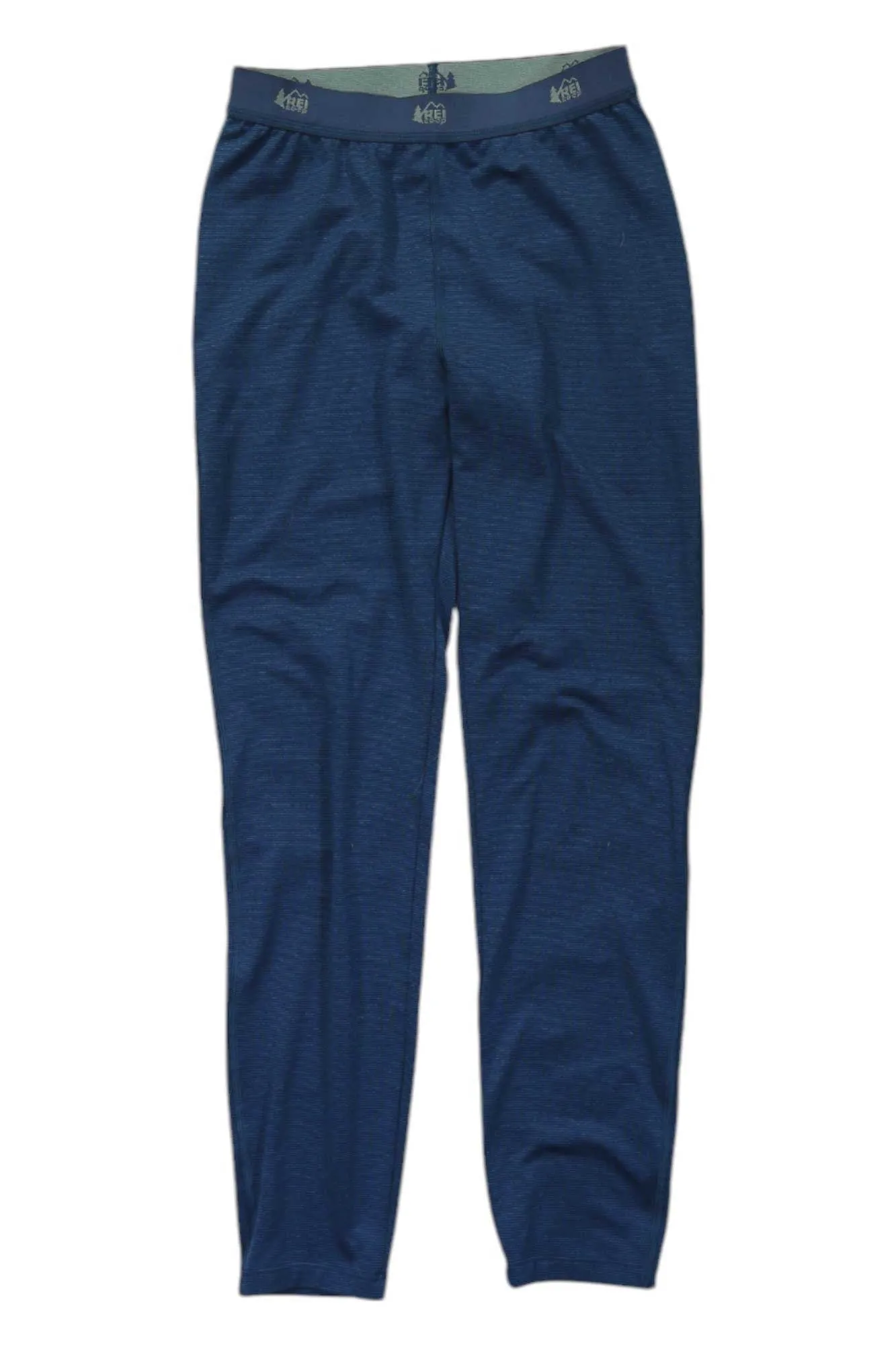 REI Midweight Long Underwear Bottoms sold by Out&Back Outdoor