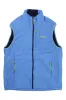 Mens Nano-Air Insulated Vest sold by Out&Back Outdoor