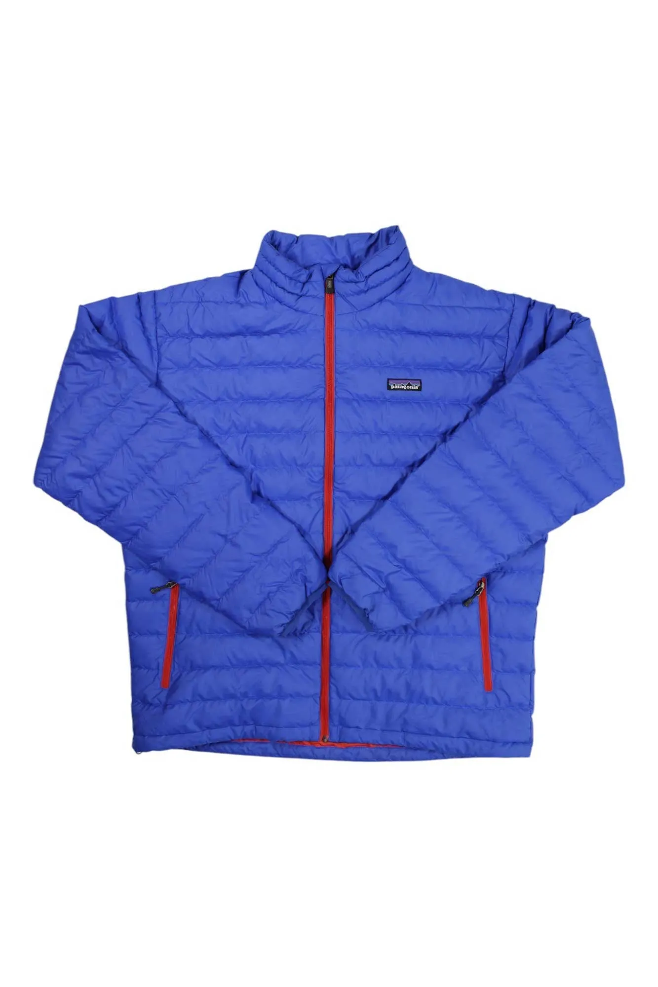 Patagonia Mens Down Sweater Jacket sold by Out&Back Outdoor