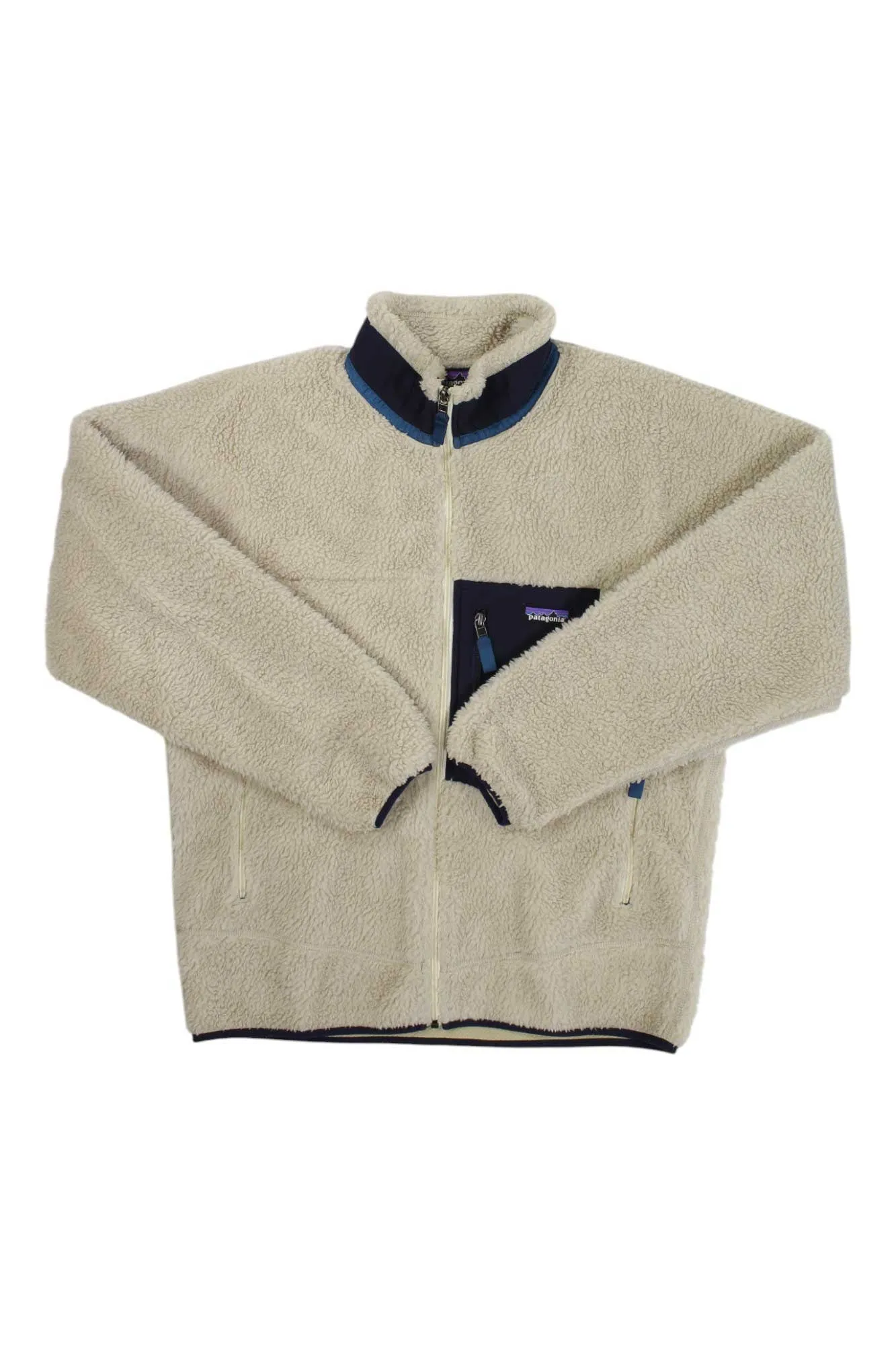 Mens Classic Retro-X Jacket sold by Out&Back Outdoor