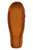 Marmot Never Summer 0 Degree Sleeping Bag sold by Out&Back Outdoor
