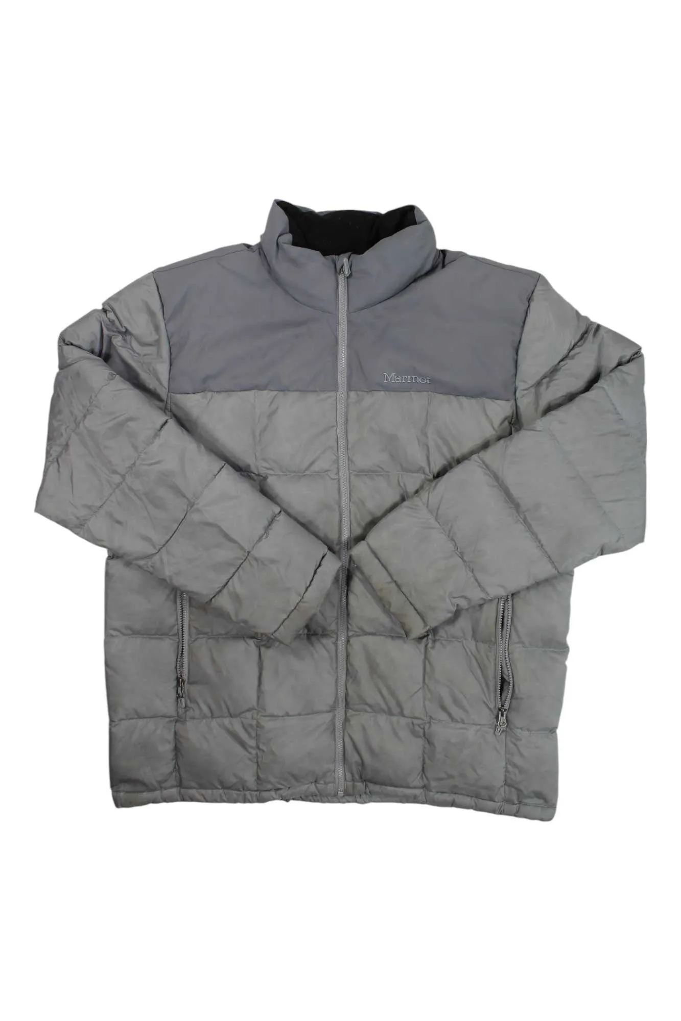 Marmot Mens Guides 700 Fill Jacket sold by Out&Back Outdoor