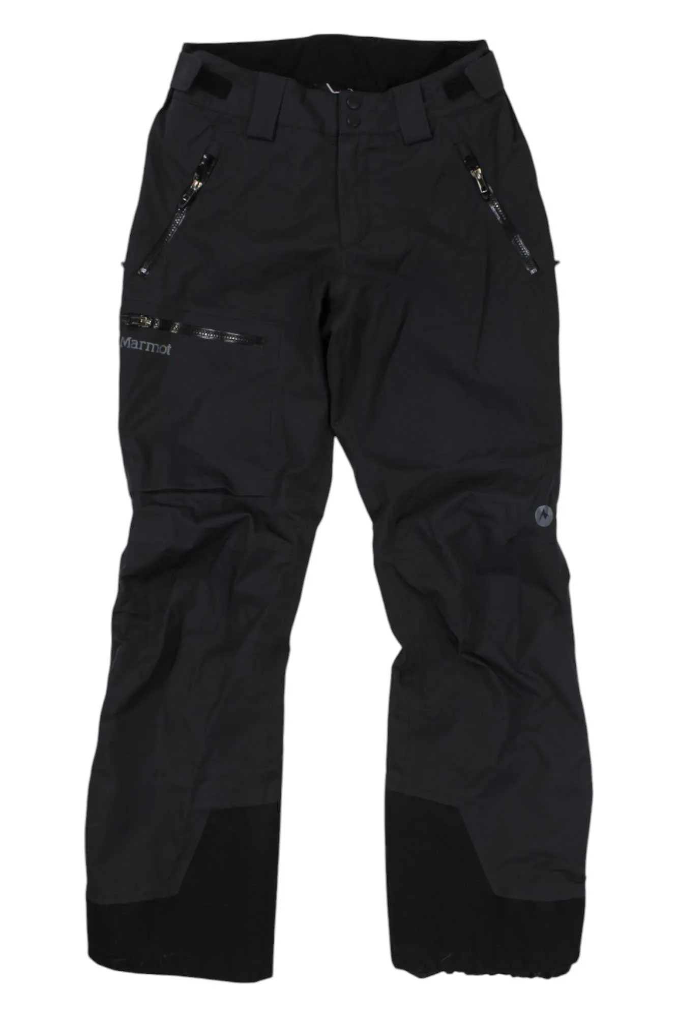 Marmot Mens Freerider Pants sold by Out&Back Outdoor
