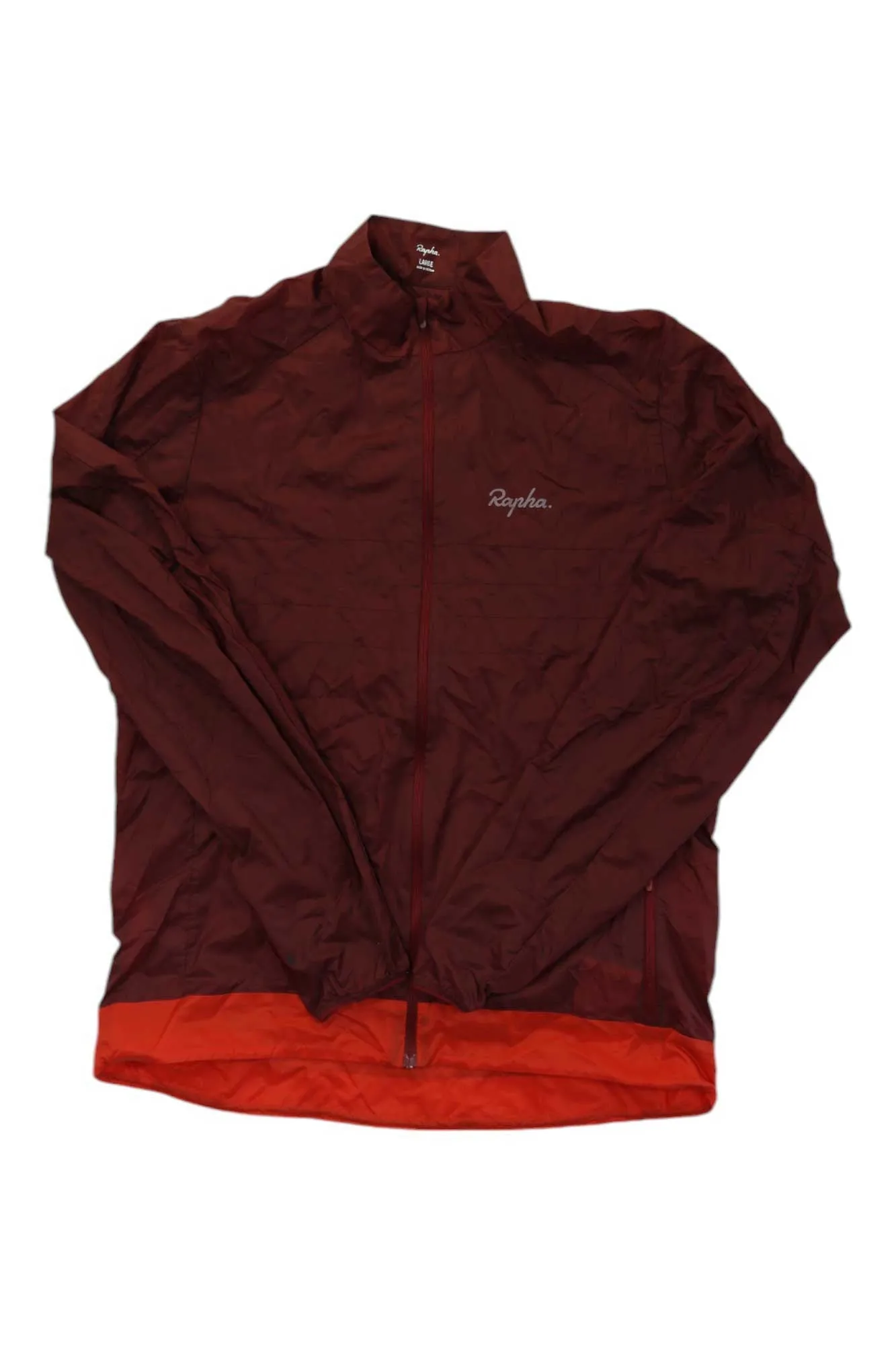 Rapha Explore Lightweight Jacket sold by Out&Back Outdoor