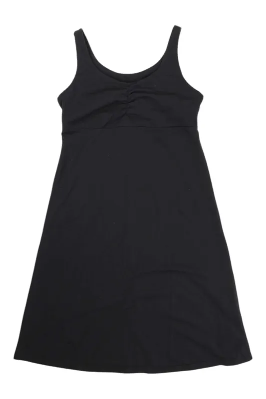 KUHL WOMENS SLEEVELESS DRESS sold by Out&Back Outdoor