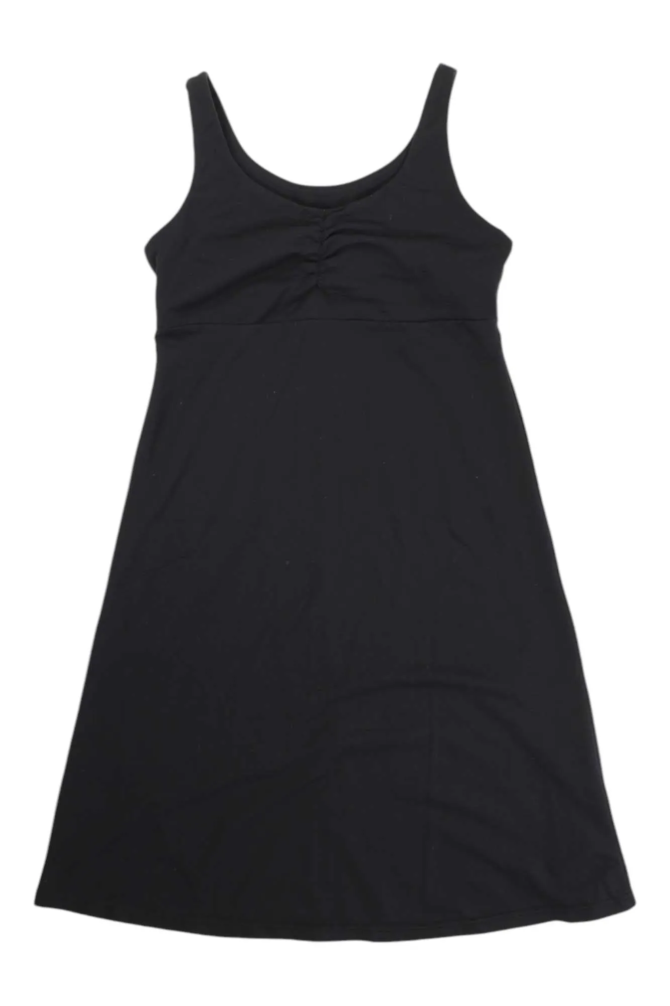 KUHL WOMENS SLEEVELESS DRESS sold by Out&Back Outdoor