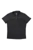 Kuhl Mens Engineered Short Sleeve Polo sold by Out&Back Outdoor