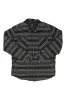 Joyrydr Shirt Jacket sold by Out&Back Outdoor