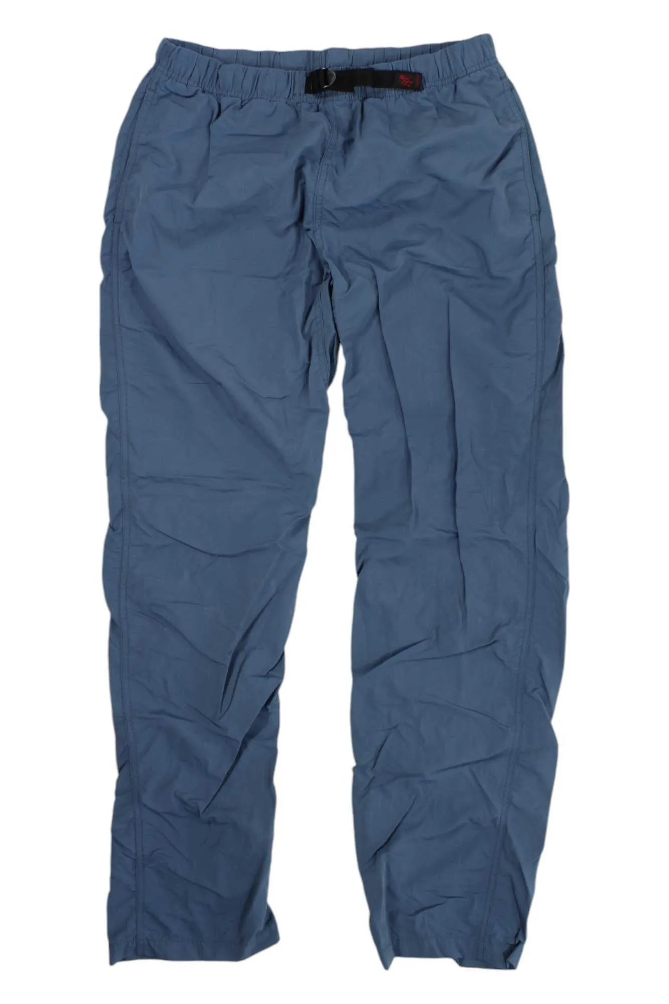 Gramicci Mens Lightweight Nylon Pants sold by Out&Back Outdoor