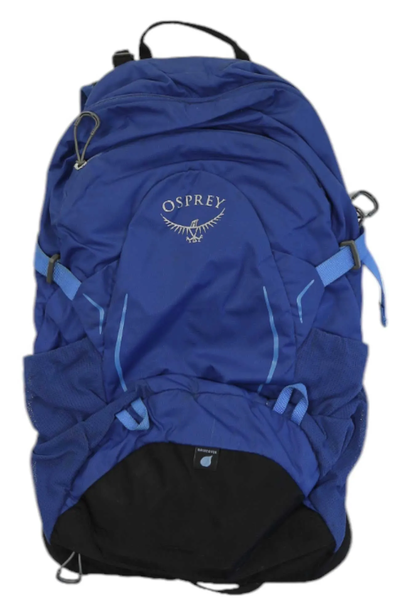 Osprey Hikelite 18 Pack sold by Out&Back Outdoor