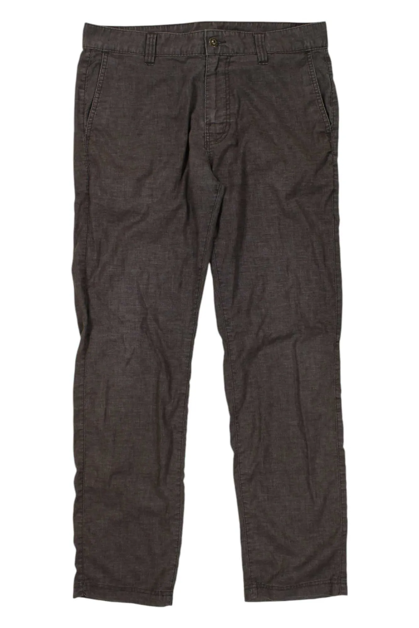 Furrow Pants sold by Out&Back Outdoor