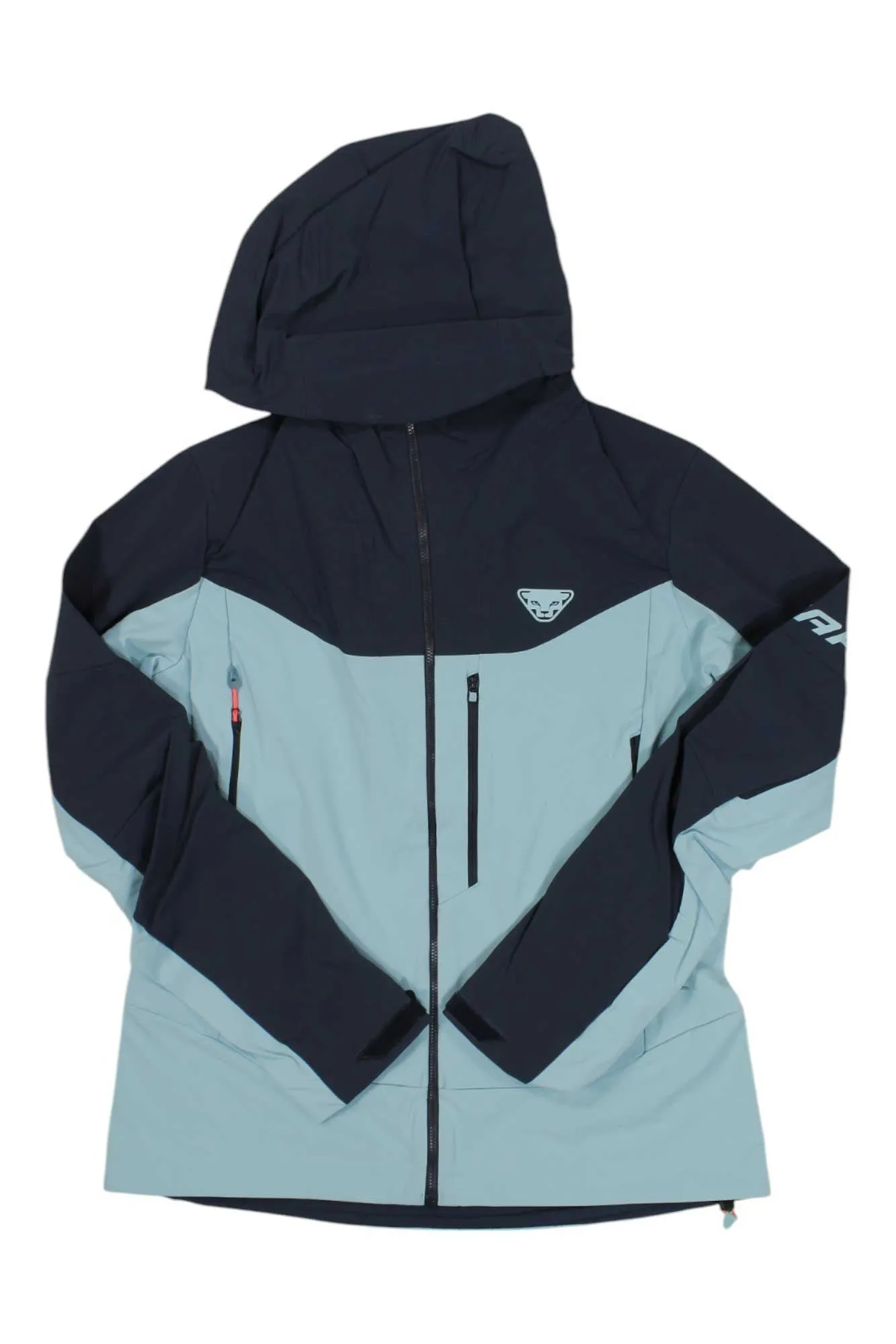 Dynafit Womens Radical Softshell Jacket sold by Out&Back Outdoor