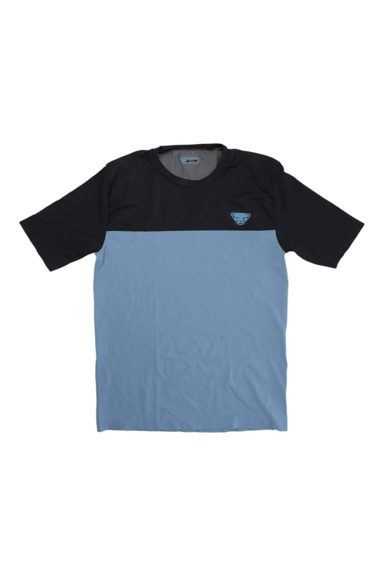 Dynafit Mens Traverse S-Tech Shirt sold by Out&Back Outdoor