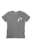 Cotopaxi Womens Have A Good Day T-Shirt sold by Out&Back Outdoor