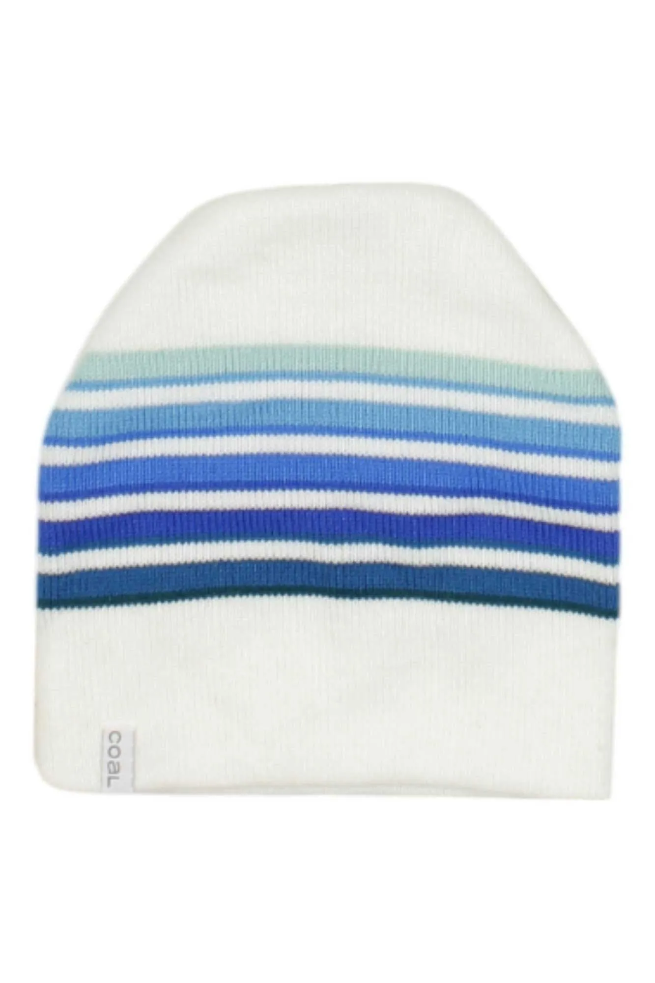 Coal The Speed Demon Beanie sold by Out&Back Outdoor