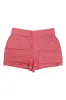 Carve Designs Womens Jamie Short sold by Out&Back Outdoor