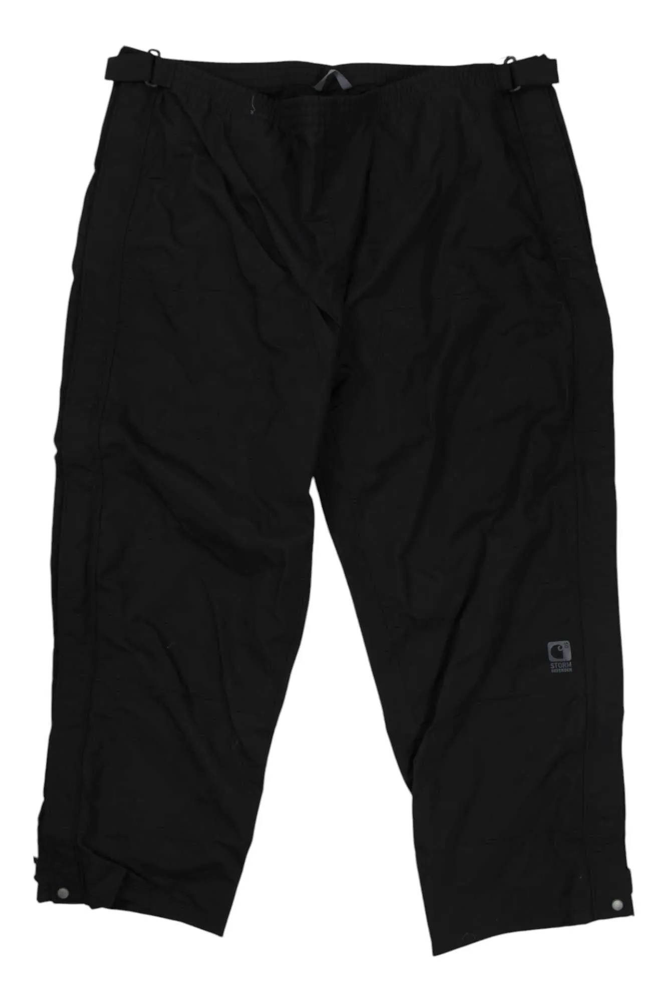 Carhartt Mens Shoreline Pant sold by Out&Back Outdoor