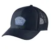 Carhartt Mens Canvas Mesh Back Work Patch Cap sold by Out&Back Outdoor