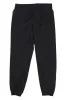 Burton Womens Multipath Jogger Pant sold by Out&Back Outdoor