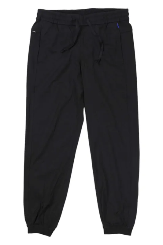 Burton Womens Multipath Jogger Pant sold by Out&Back Outdoor