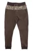 Burton Womens Moonbase Pant sold by Out&Back Outdoor