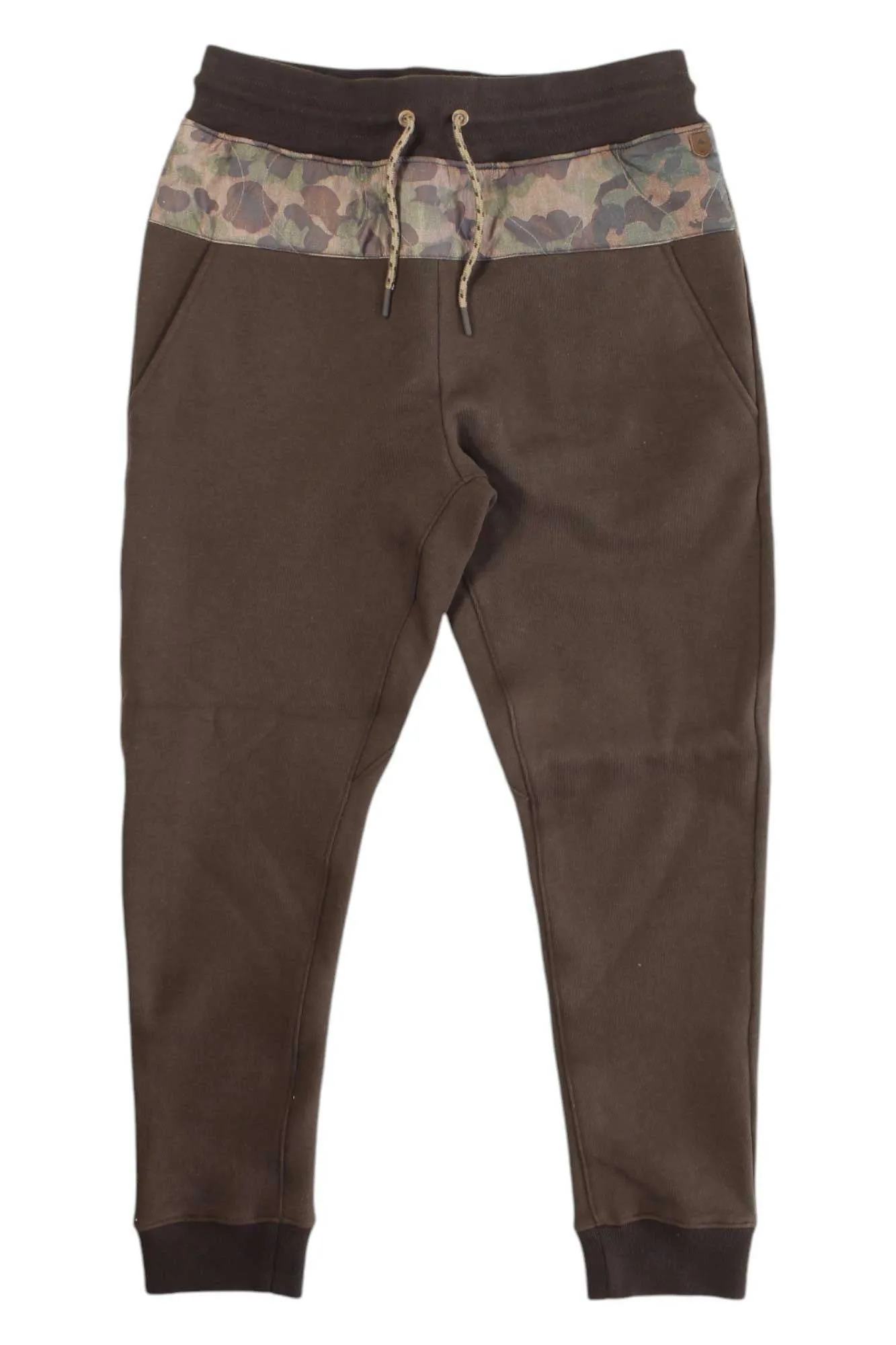 Burton Womens Moonbase Pant sold by Out&Back Outdoor