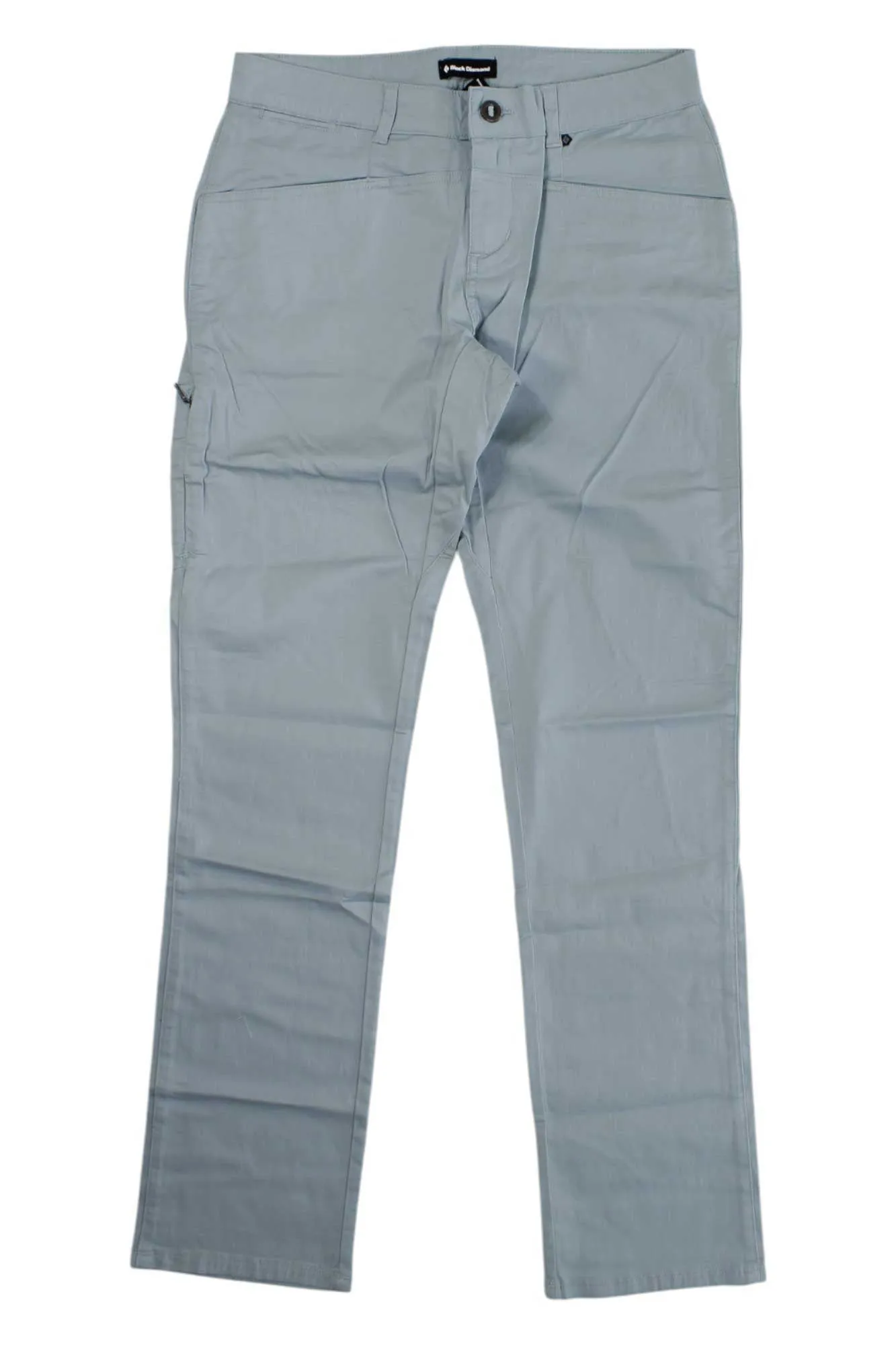 Black Diamond Womens Radha Pant sold by Out&Back Outdoor