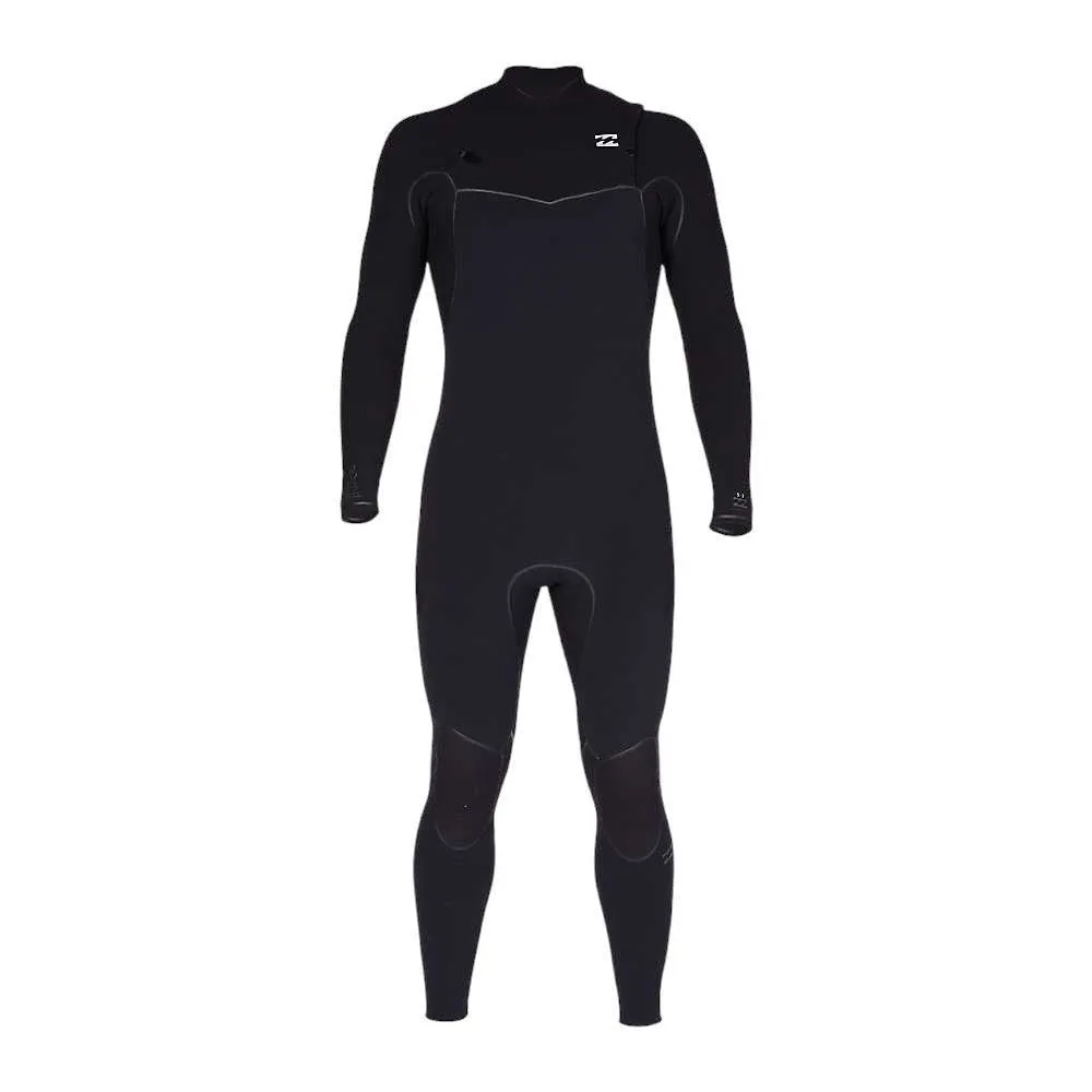 Billabong Mens 302 Furnace CZ Full Wetsuit sold by Out&Back Outdoor