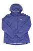 Womens Venture 2 Rain Jacket sold by Out&Back Outdoor