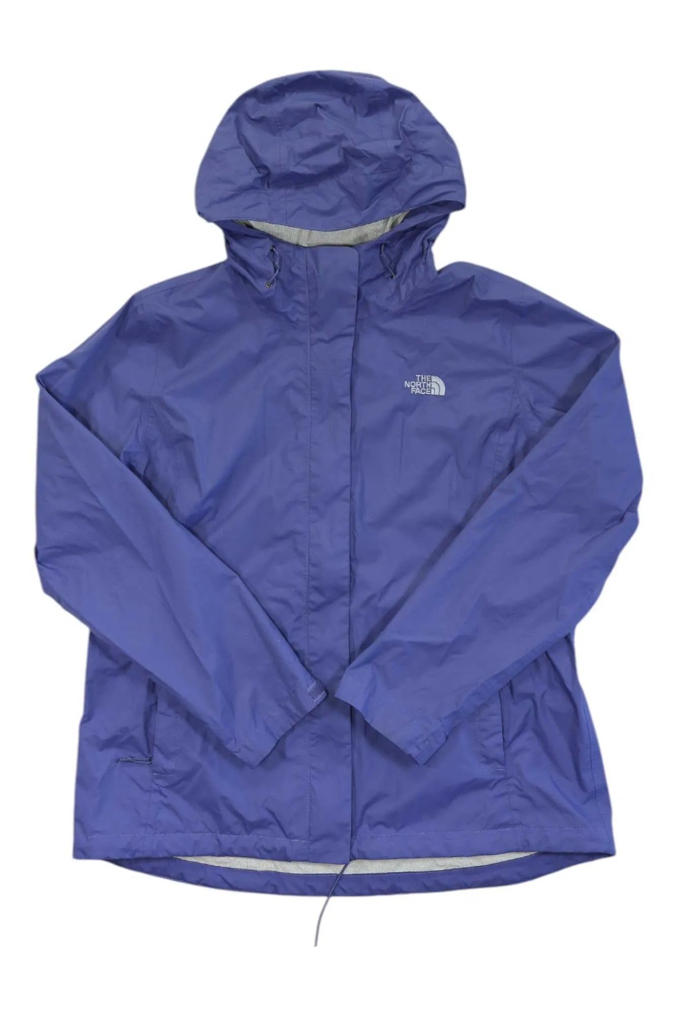 Womens Venture 2 Rain Jacket sold by Out&Back Outdoor