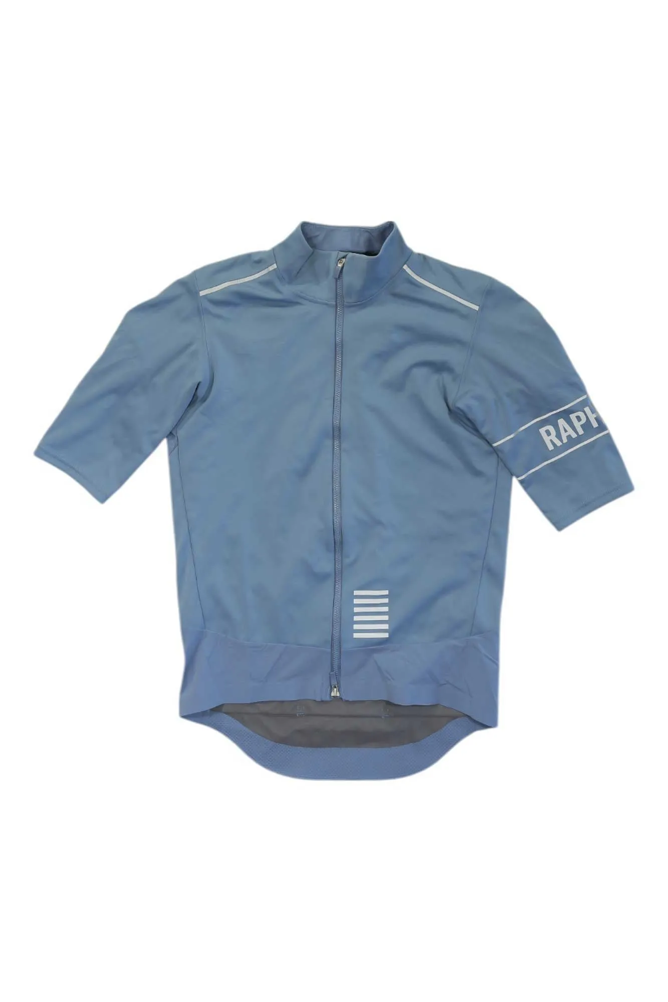 Rapha Mens Pro Team Infinium Jersey sold by Out&Back Outdoor
