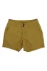 Prana Womens Alana 7 Inch Short sold by Out&Back Outdoor