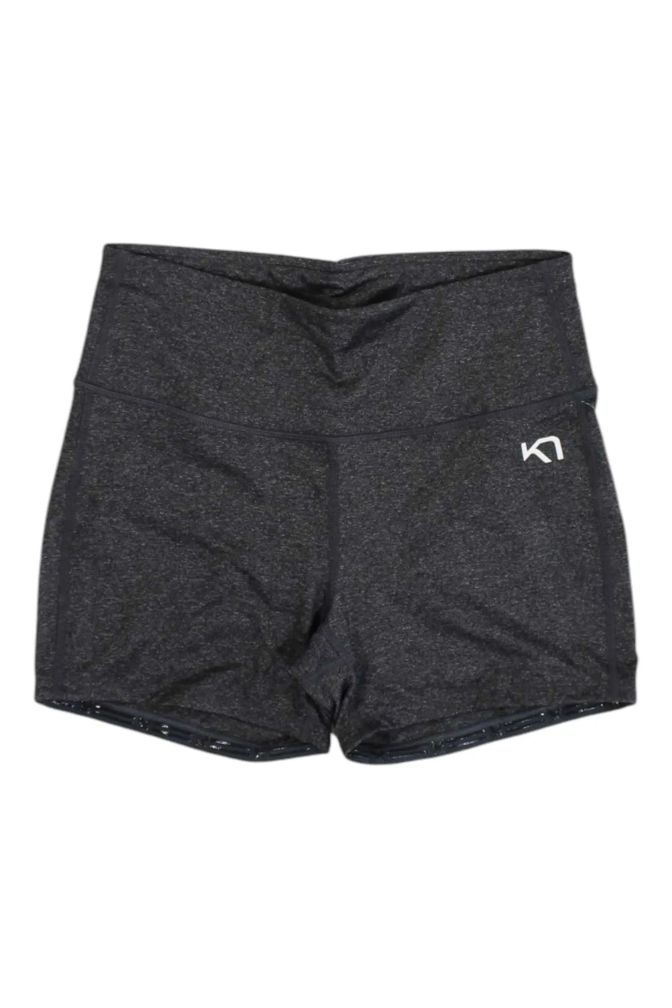 Kari Traa Womens Julie High Waist Short sold by Out&Back Outdoor