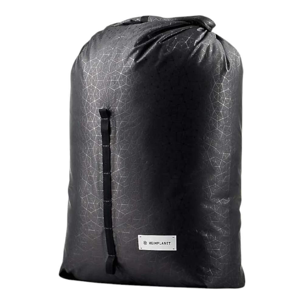 Heimplanet Carry Essentials Kit Bag V2 sold by Out&Back Outdoor