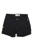 Fjallraven Womens Abisko Stretch Short sold by Out&Back Outdoor