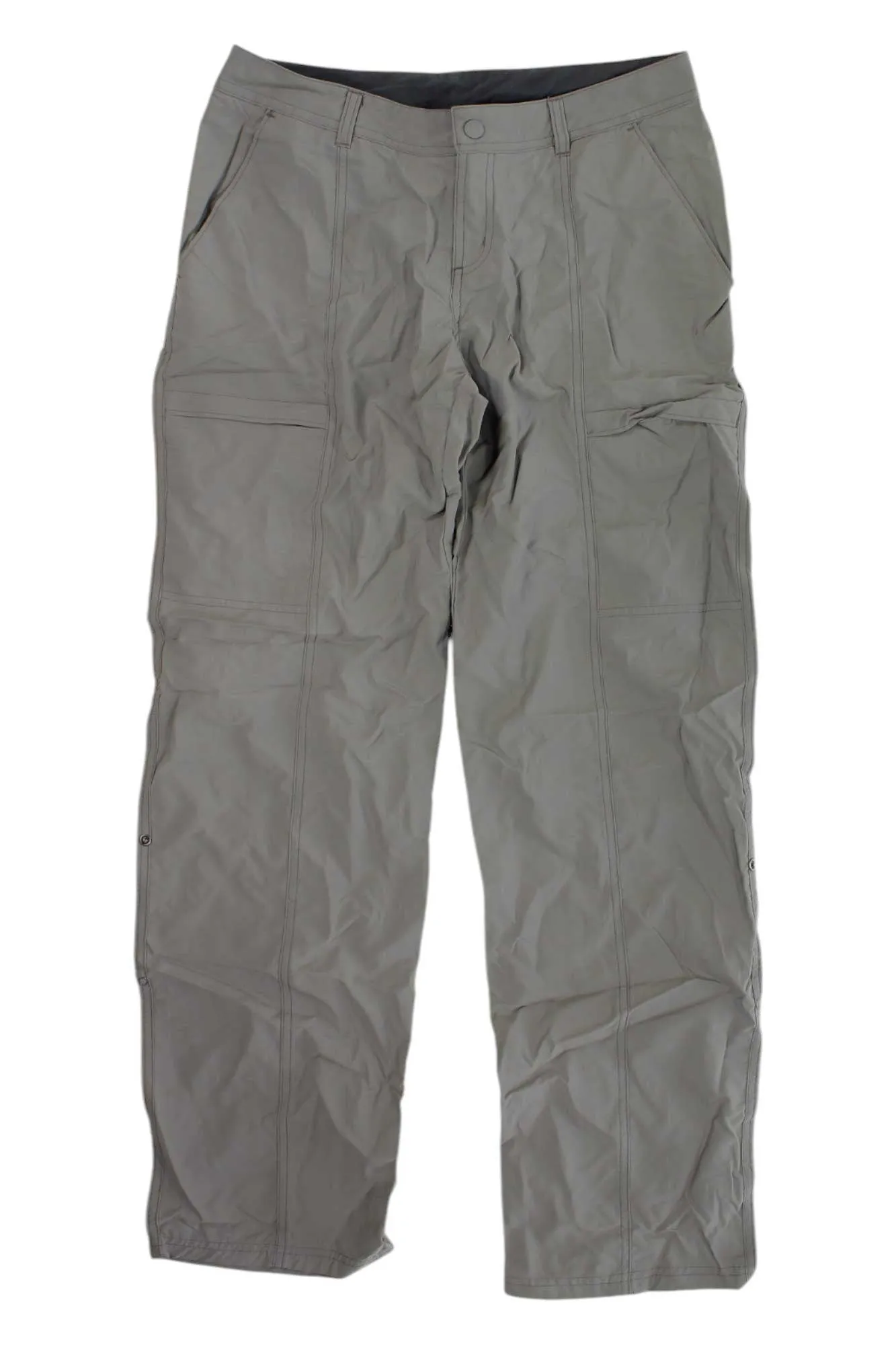 ExOfficio Womens Sol Cool Nomad Pant sold by Out&Back Outdoor