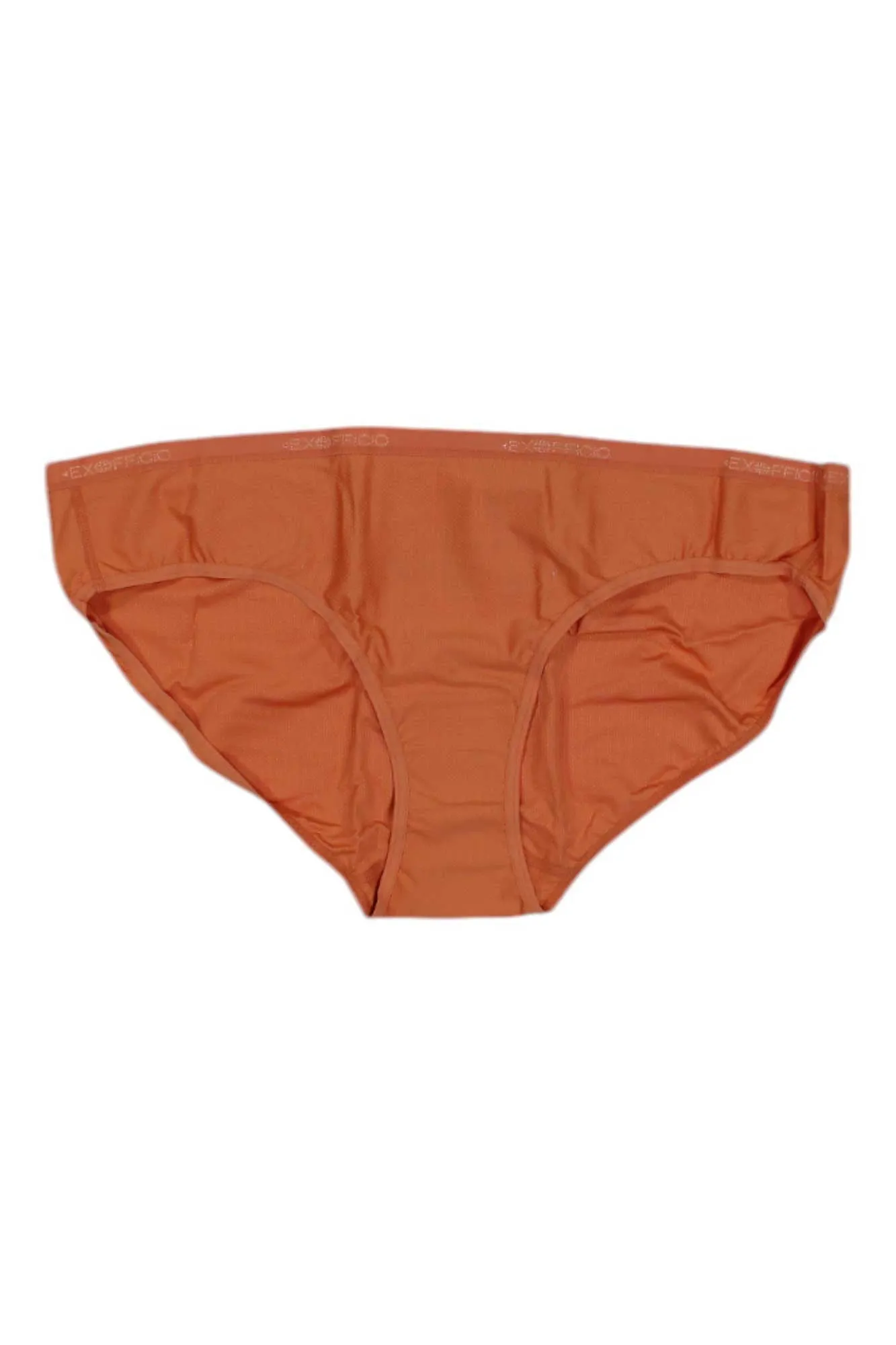 ExOfficio Womens GNG 2.0 Bikini sold by Out&Back Outdoor