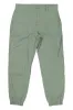 Eddie Bauer Womens Adventure Ripstop Ankle Jogger sold by Out&Back Outdoor