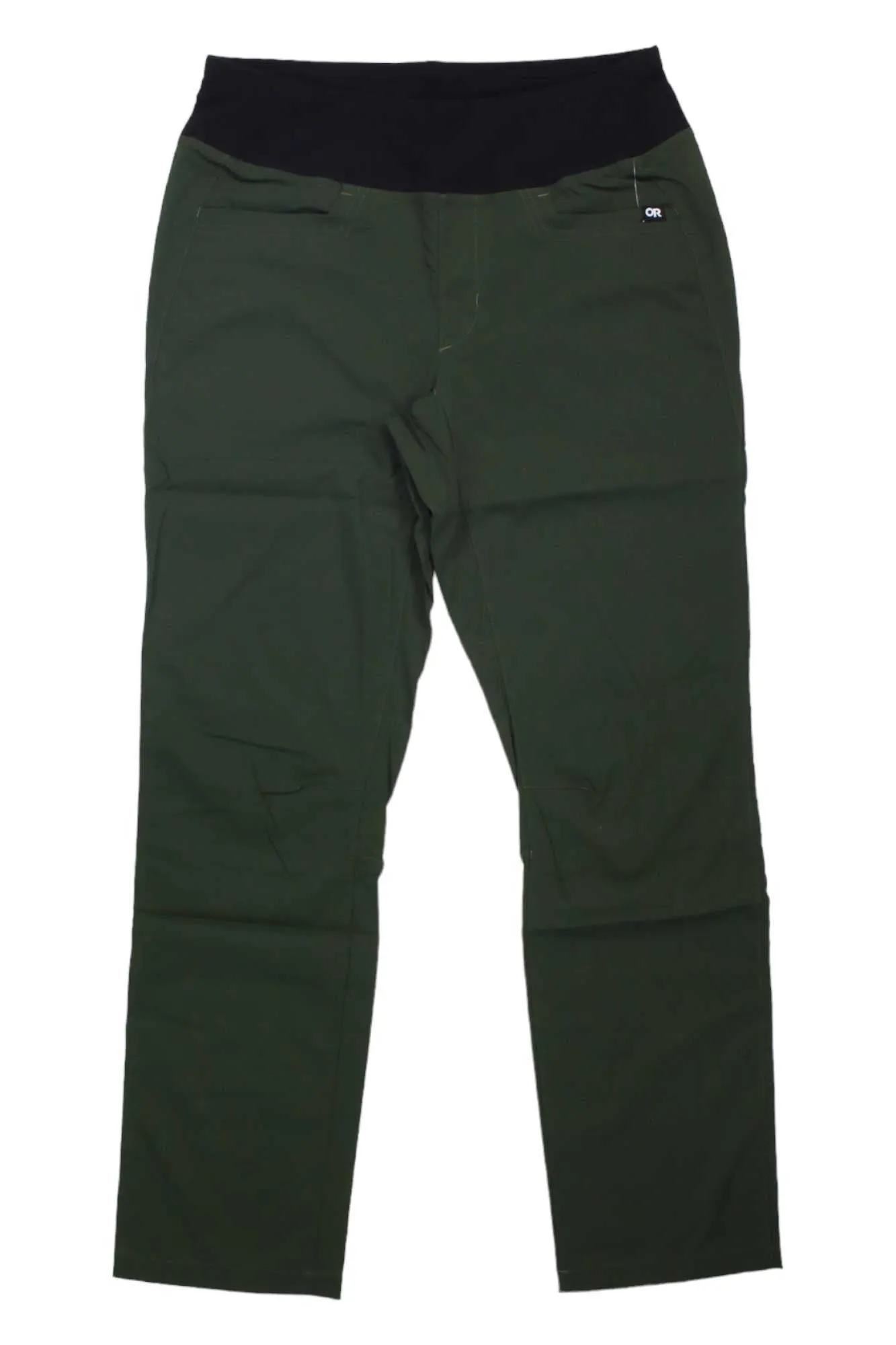 Outdoor Research Womens Zendo Pant sold by Out&Back Outdoor