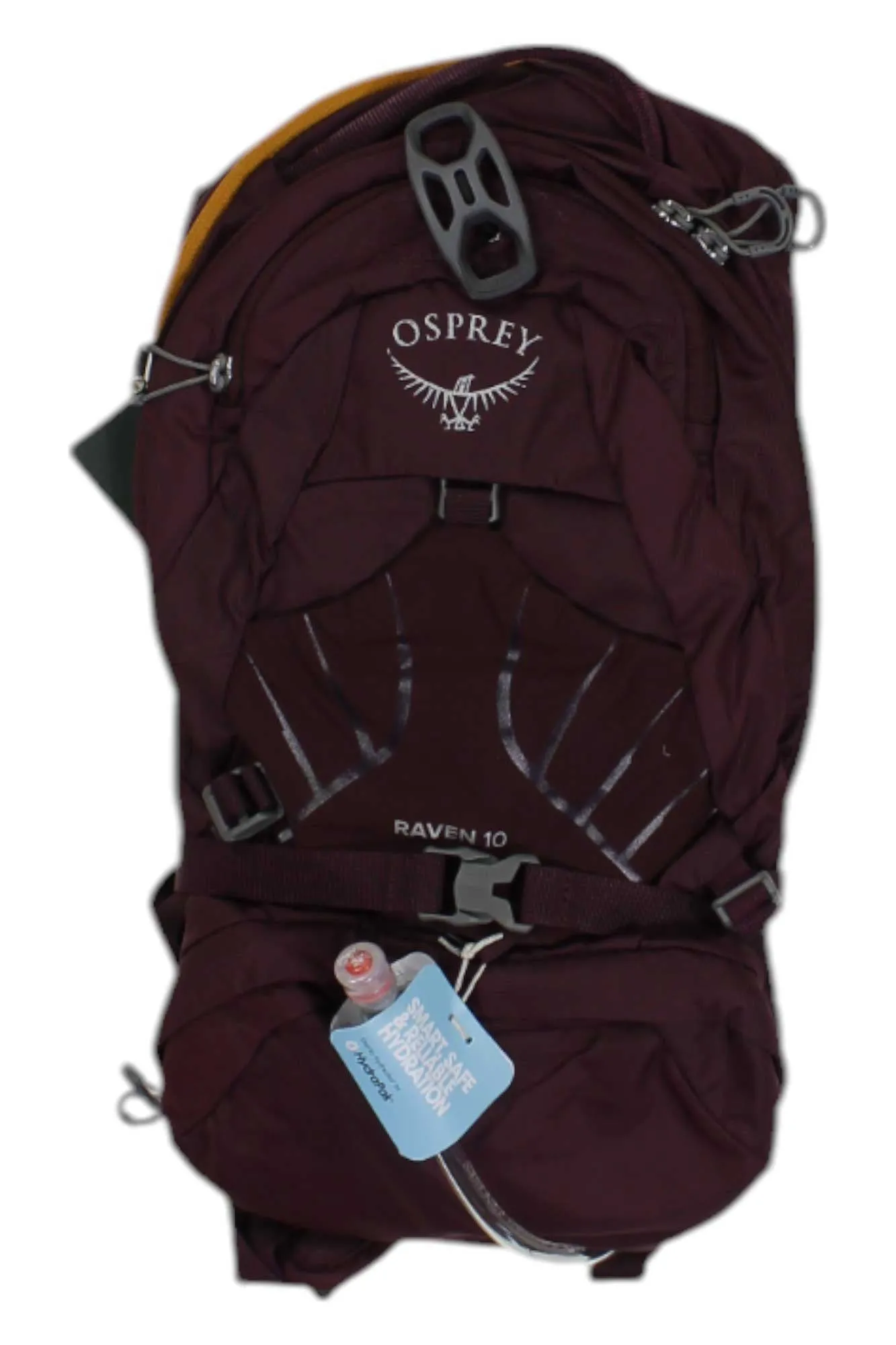 Osprey Womens Raven 10 Bike Hydration Pack sold by Out&Back Outdoor