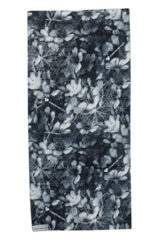 Obermeyer Girls Neck Gaiter made by Obermeyer