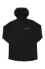 Montane Mens Protium Lite Hoodie sold by Out&Back Outdoor