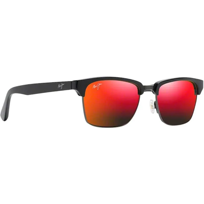 Maui Jim Kawika Polarized Sunglasses sold by Out&Back Outdoor