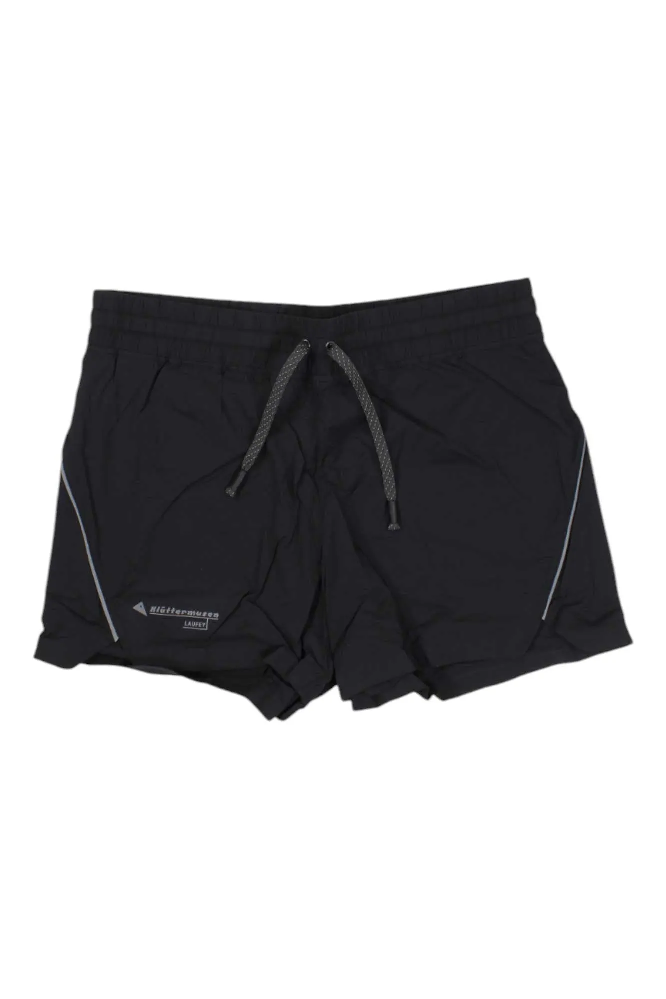 Klattermusen Womens Laufey Short sold by Out&Back Outdoor