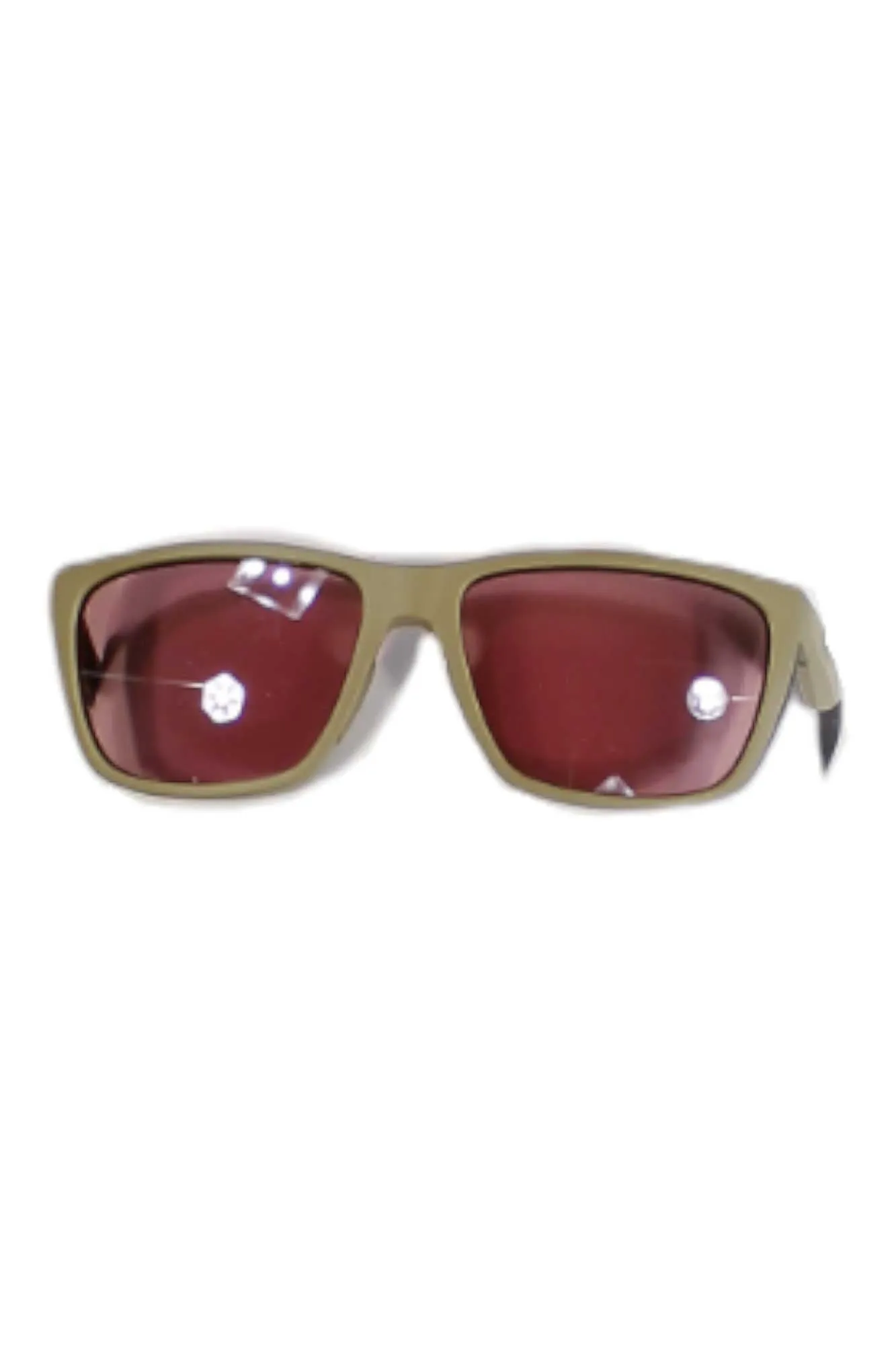 Smith Longfin Elite Sunglasses sold by Out&Back Outdoor
