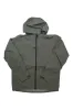 Simms Mens Freestone Jacket sold by Out&Back Outdoor